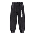 sweatpants,fall,winter