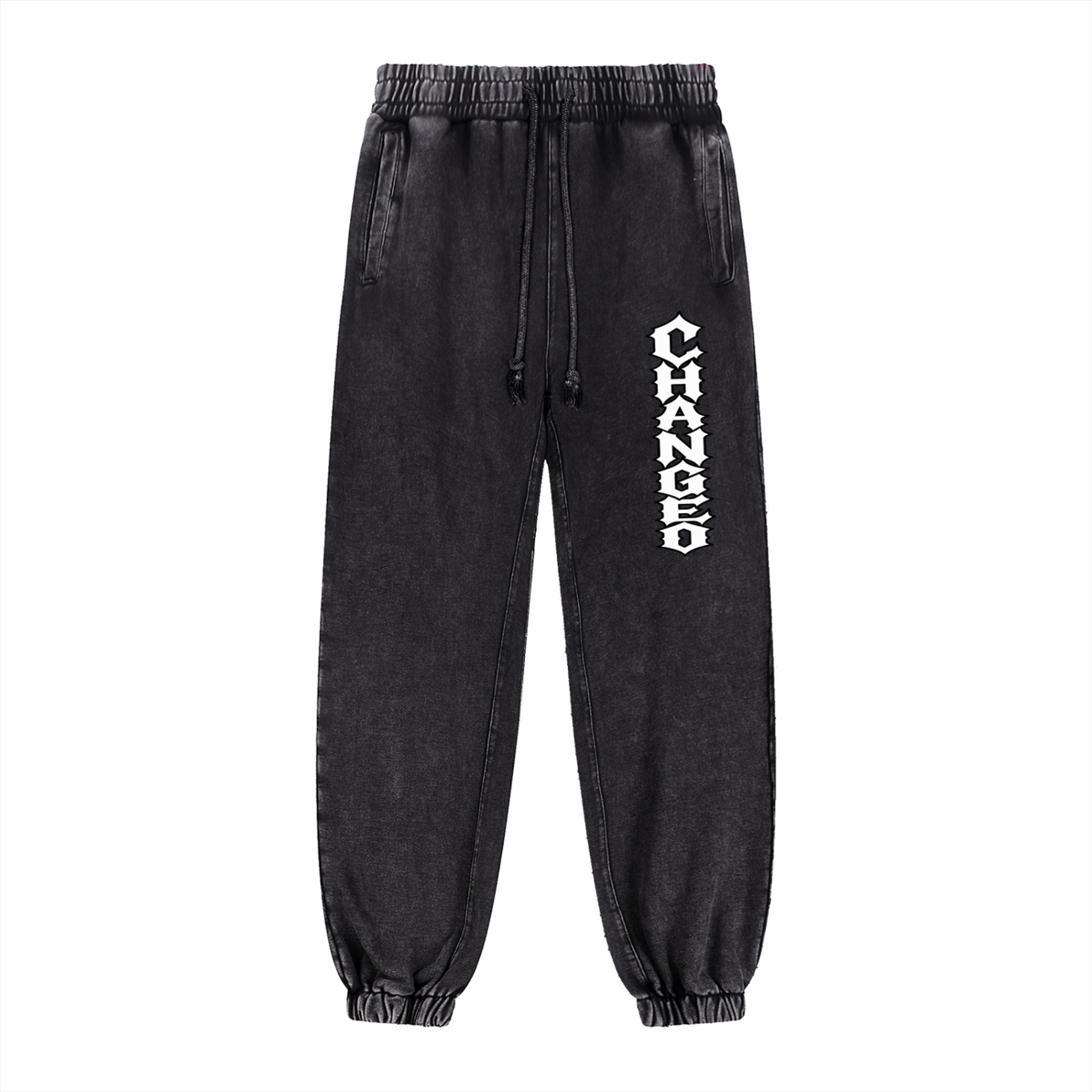 sweatpants,fall,winter