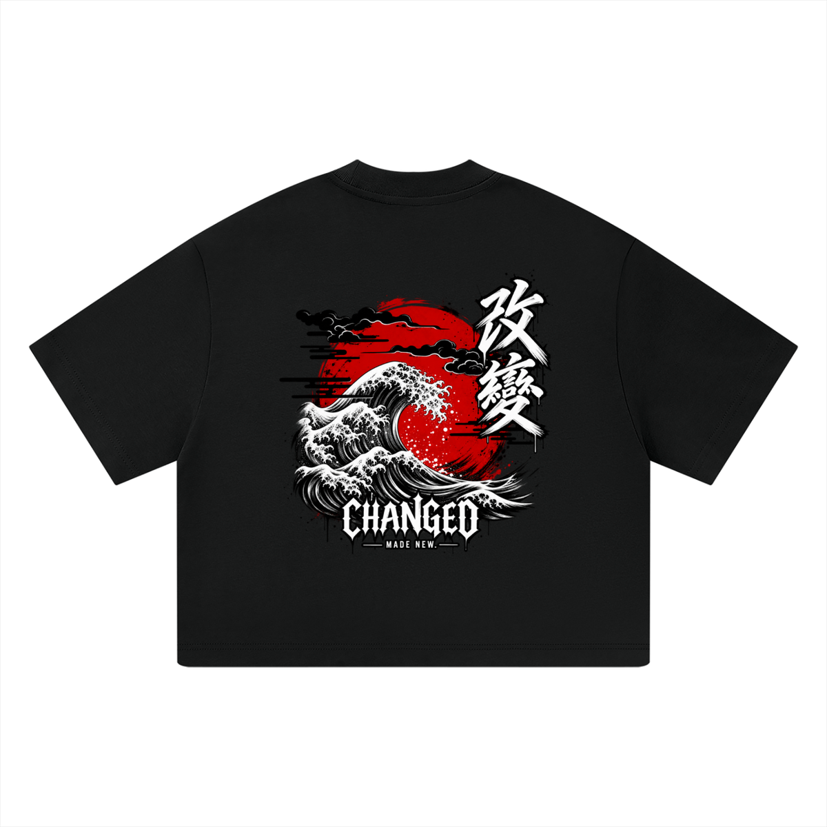tee,tshirt