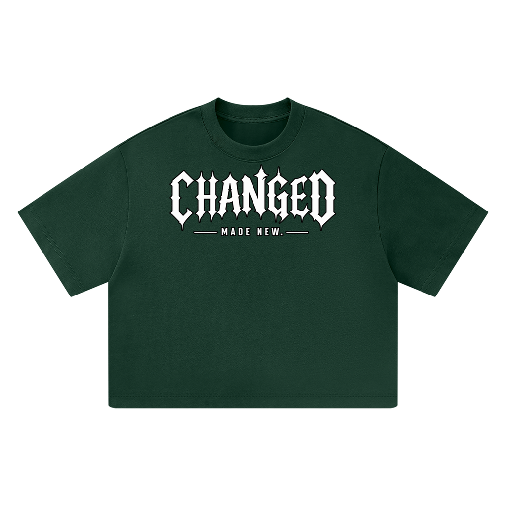 tee,tshirt,bestseller