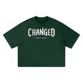 tee,tshirt,bestseller