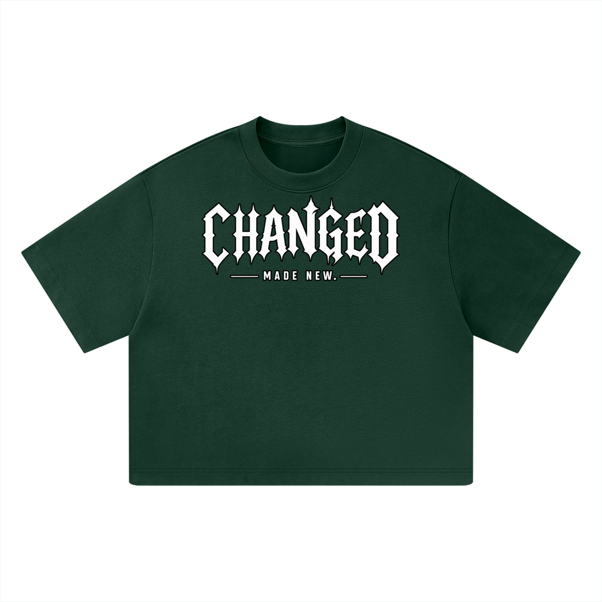 tee,tshirt,bestseller