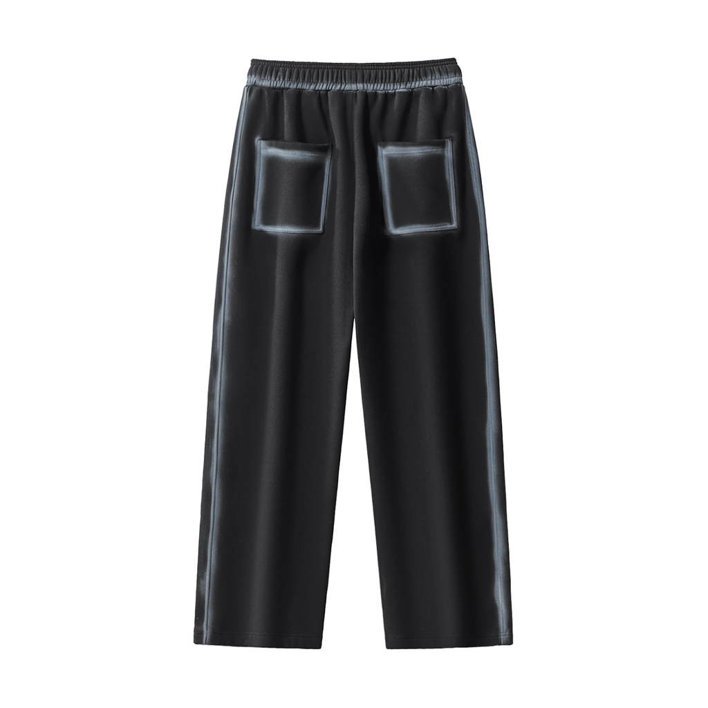 sweatpants,fall,winter,hoodie,set