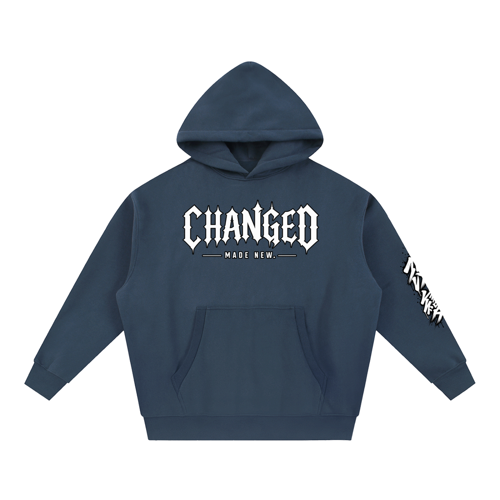 fall,winter,hoodie