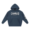 fall,winter,hoodie