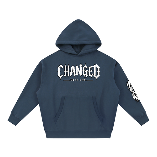 fall,winter,hoodie