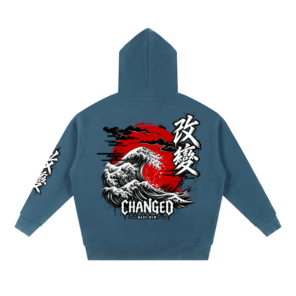 fall,winter,hoodie
