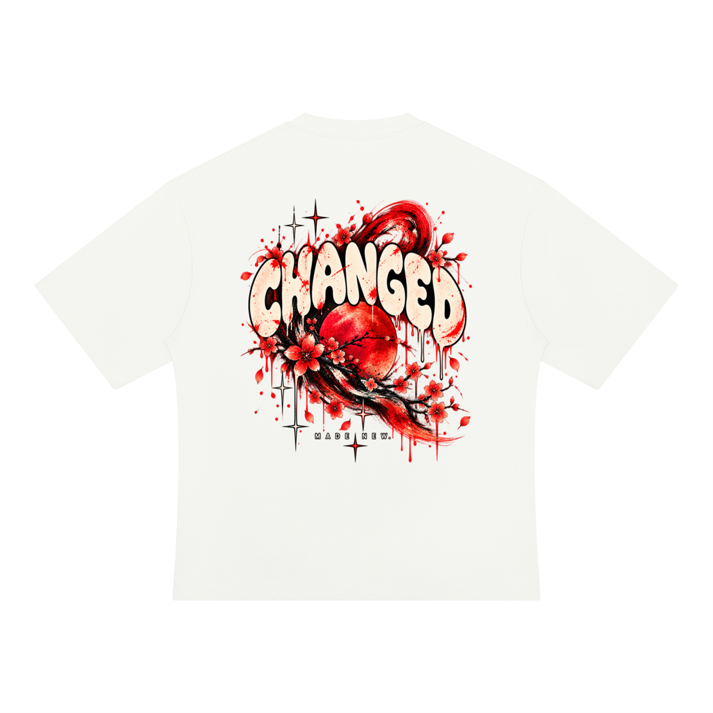 tee,tshirt