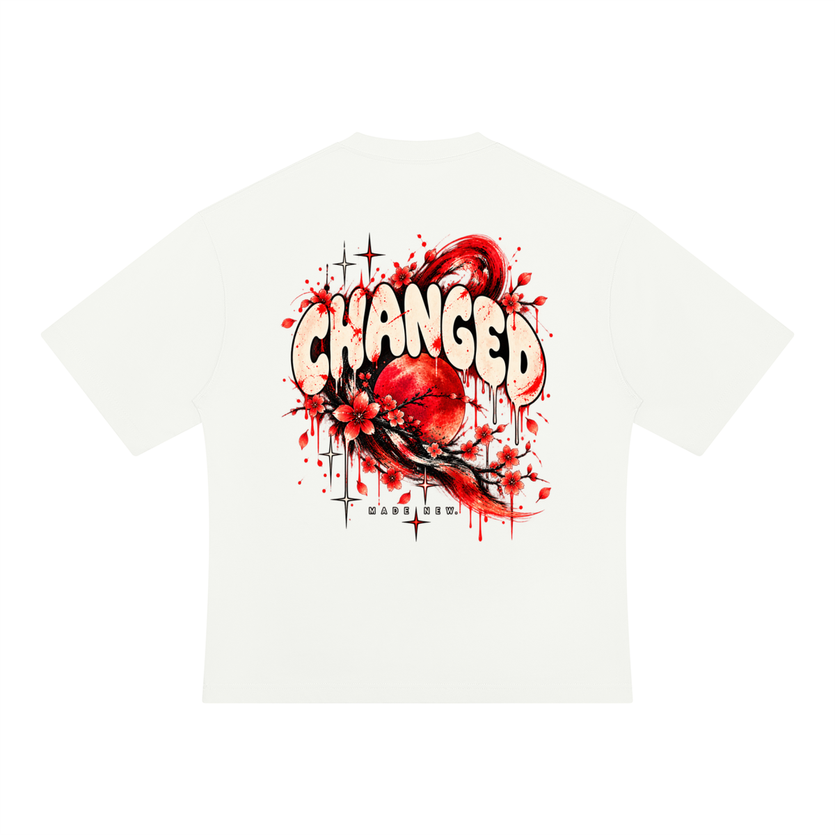 tee,tshirt