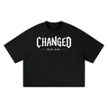 tee,tshirt