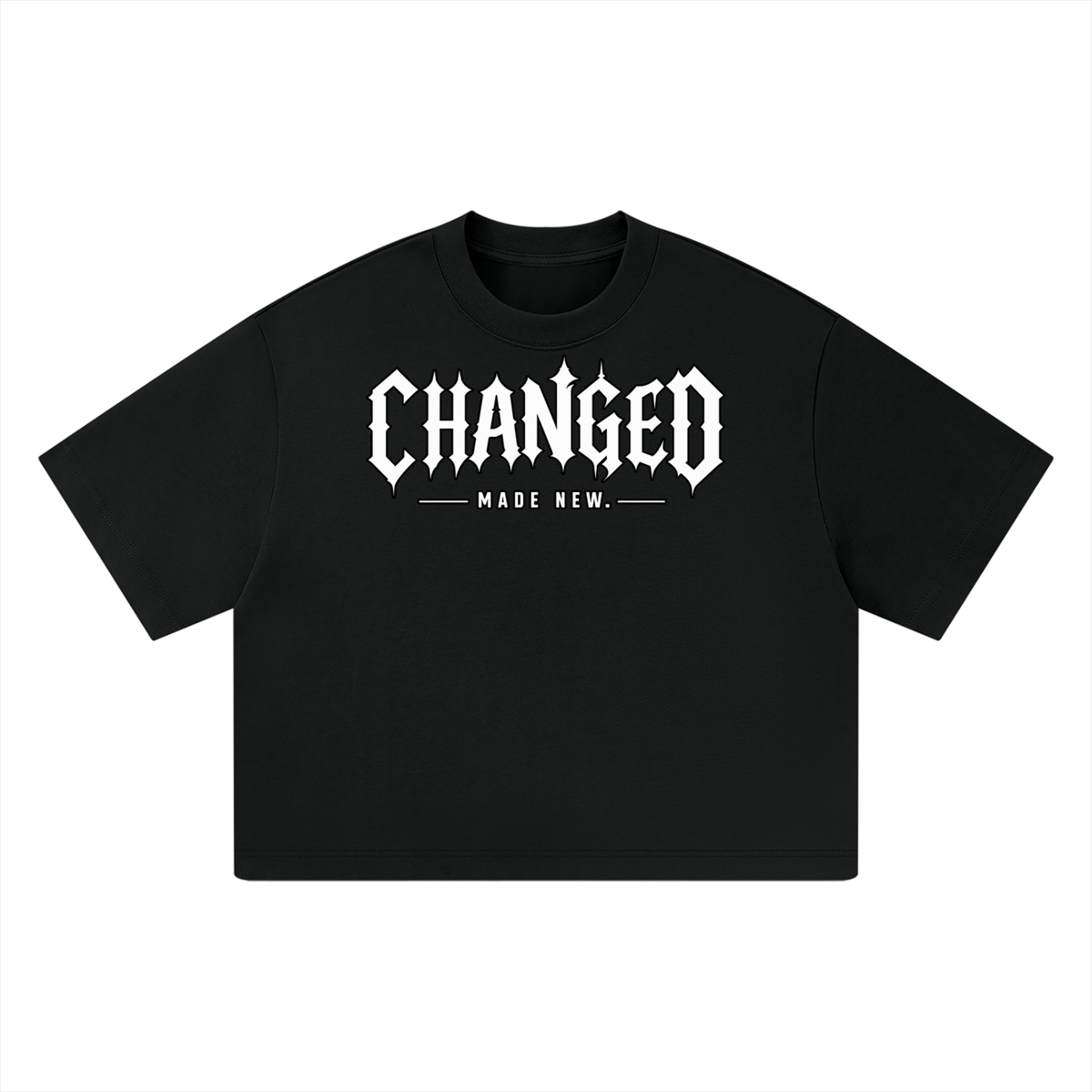 tee,tshirt