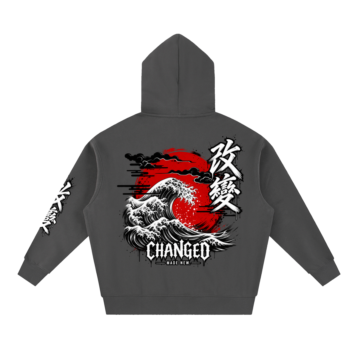 fall,winter,hoodie,sweatpant