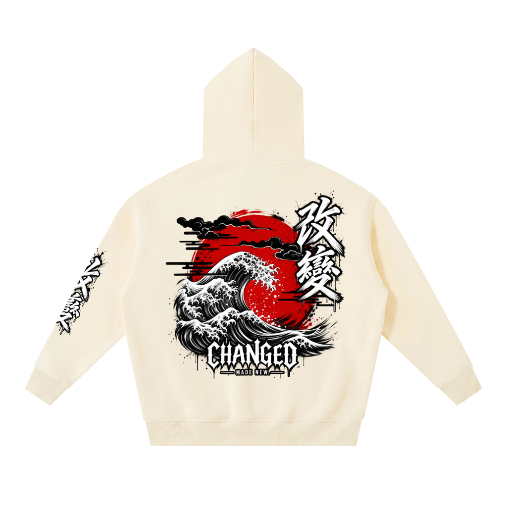 fall,winter,hoodie,sweatpant