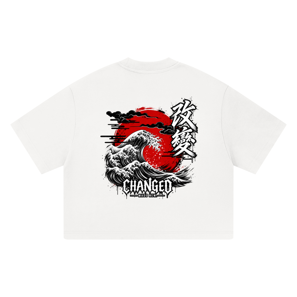 tee,tshirt