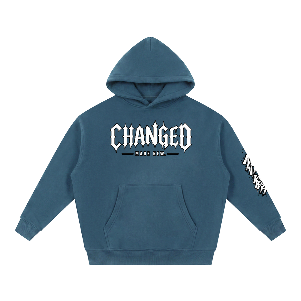 fall,winter,hoodie