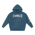 fall,winter,hoodie