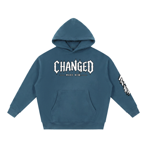 fall,winter,hoodie