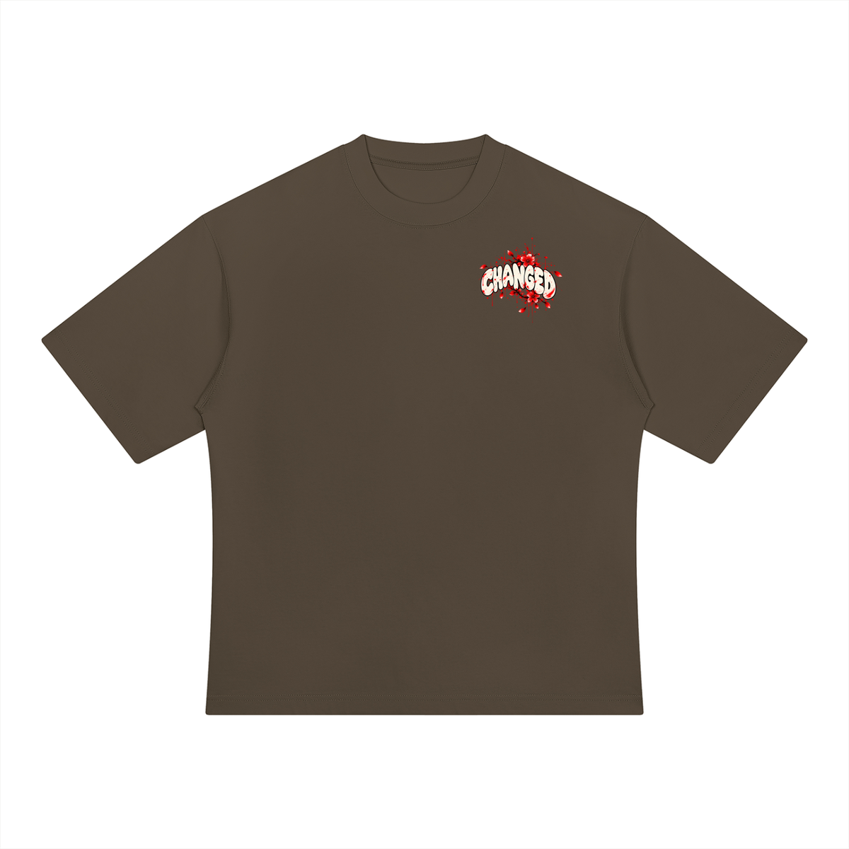 tee,tshirt,oversized,bestseller