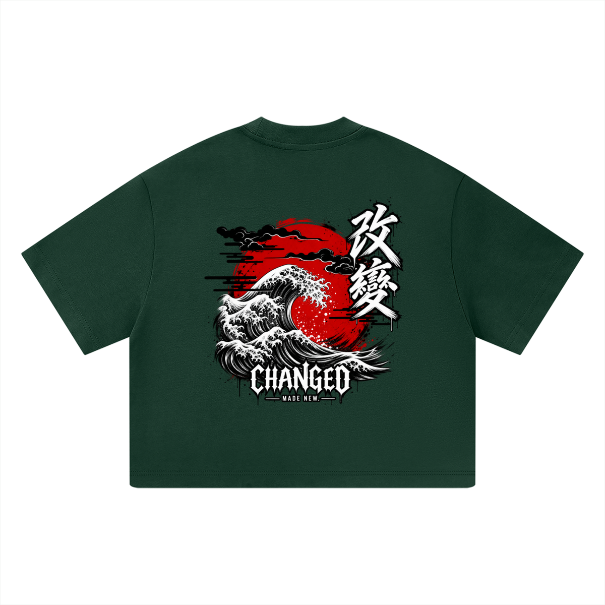 tee,tshirt,bestseller