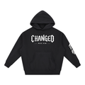 hoodie,fall,winter,bestseller
