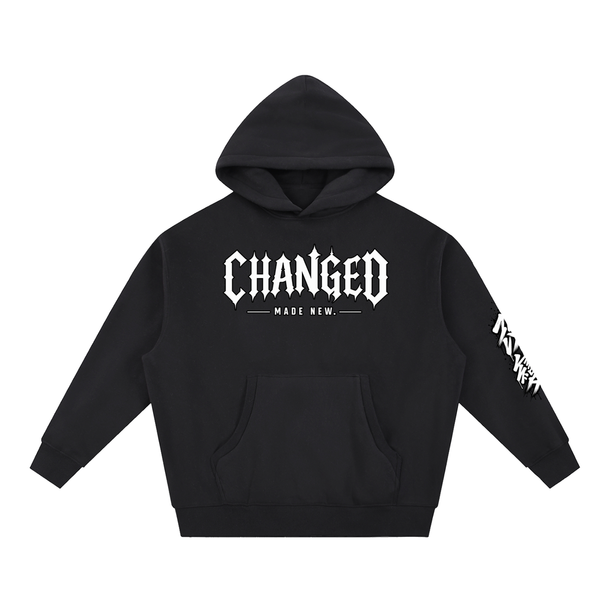hoodie,fall,winter,bestseller