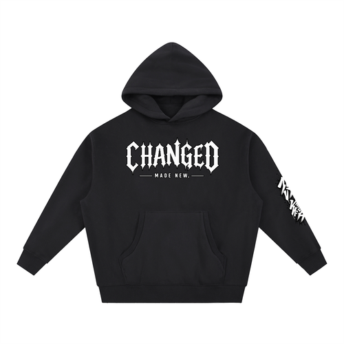 hoodie,fall,winter,bestseller