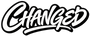 CHANGED - Home