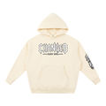fall,winter,hoodie,sweatpant