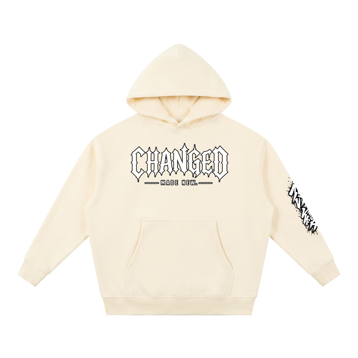 fall,winter,hoodie,sweatpant