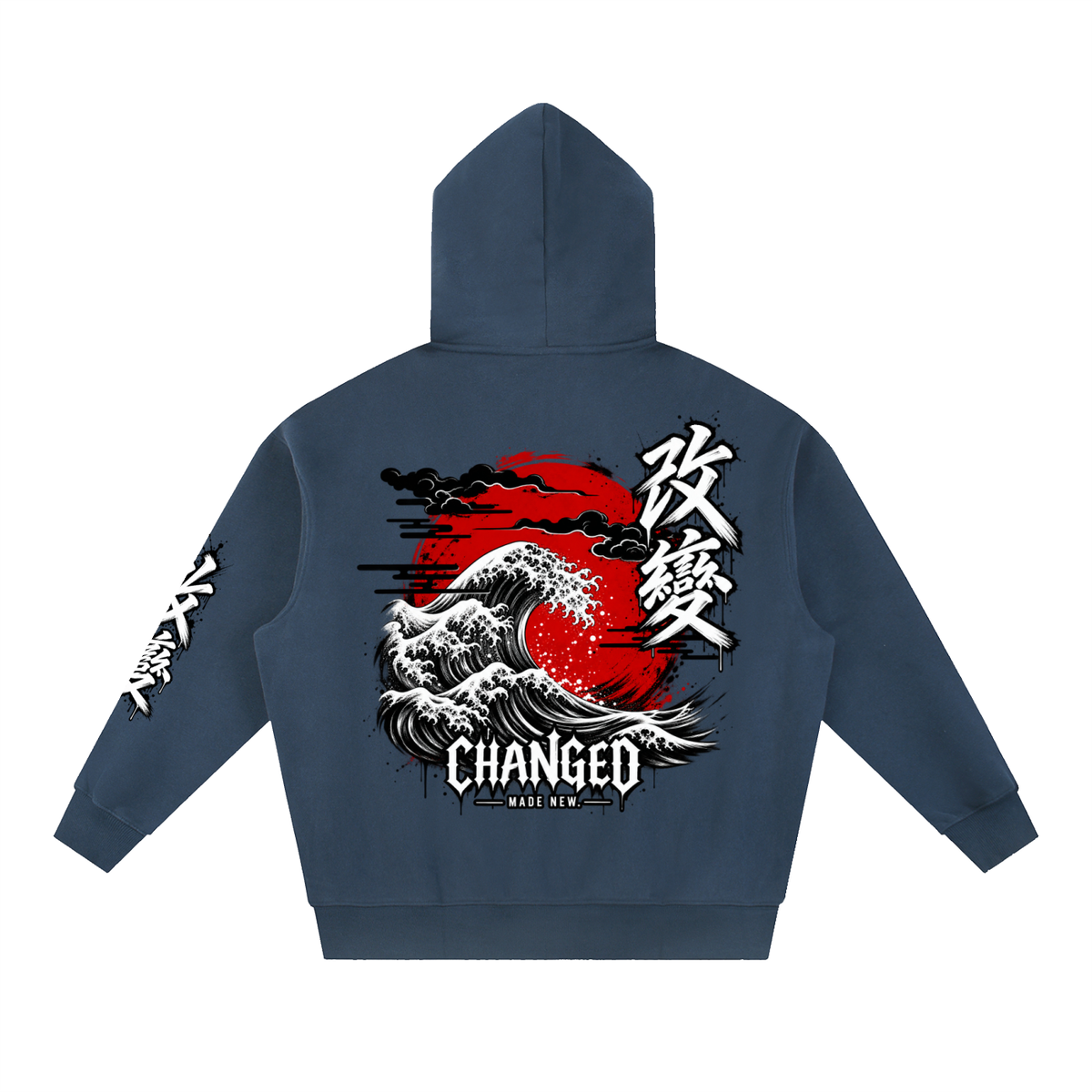 fall,winter,hoodie