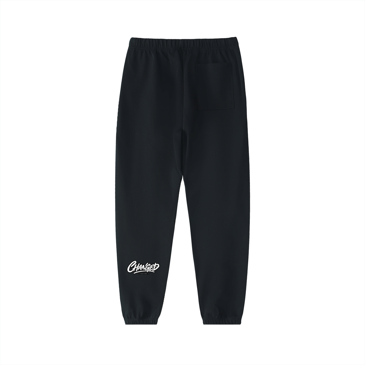 joggers,sweatpants,fall,winter
