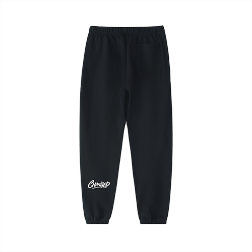 joggers,sweatpants,fall,winter