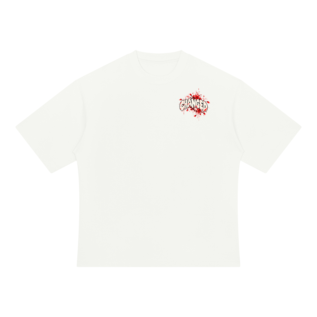 tee,tshirt