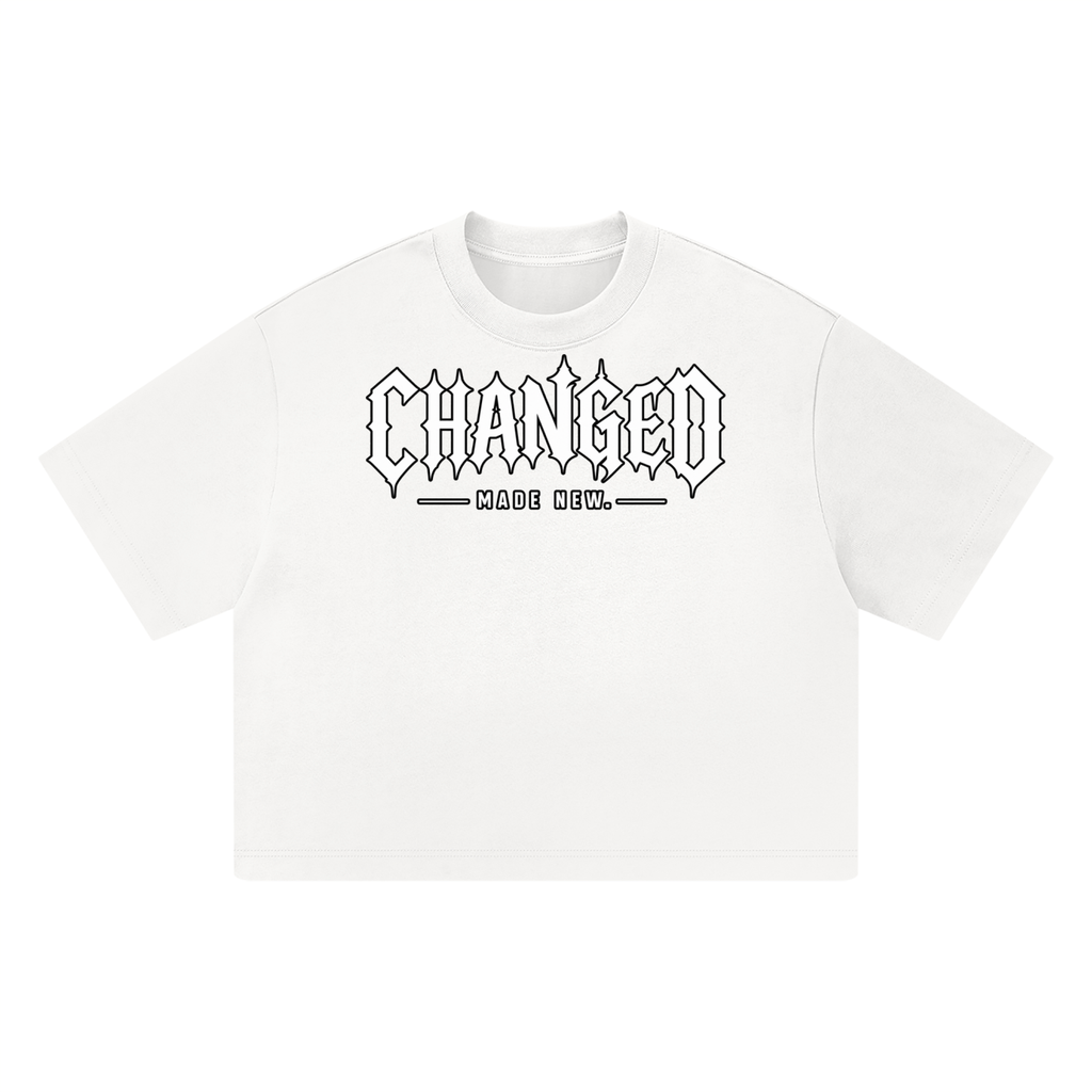 tee,tshirt