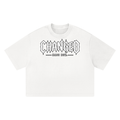 tee,tshirt