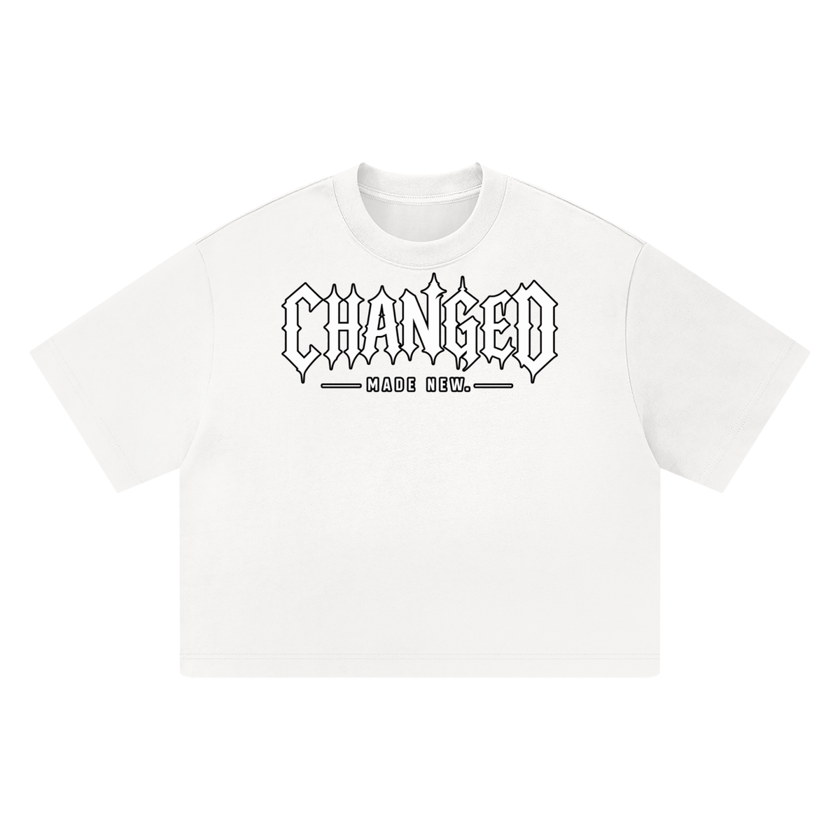 tee,tshirt