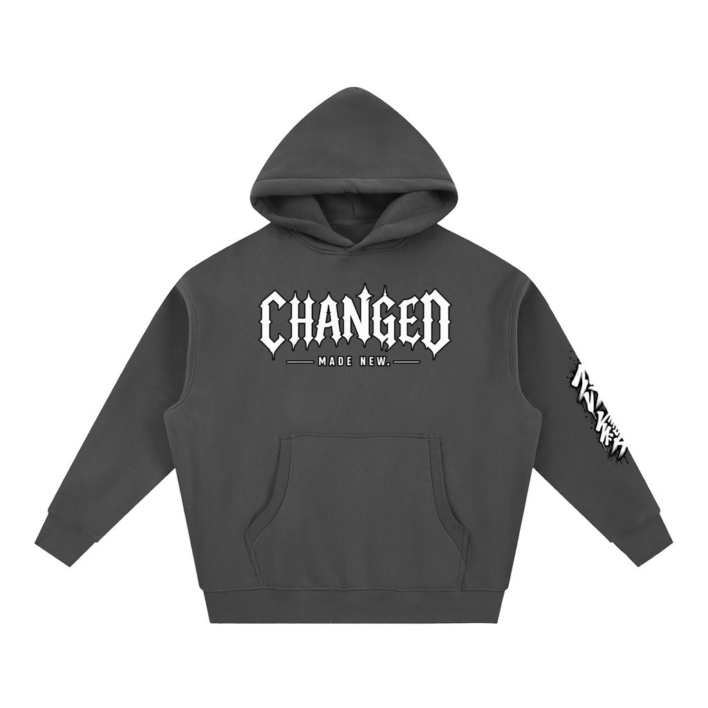 fall,winter,hoodie,sweatpant