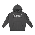 fall,winter,hoodie,sweatpant