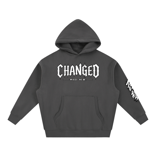 fall,winter,hoodie,sweatpant