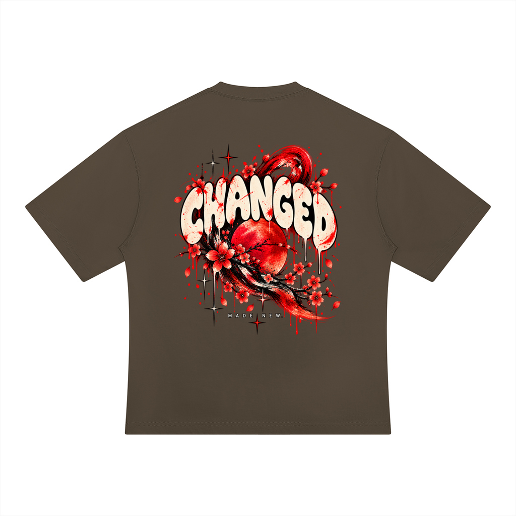tee,tshirt,oversized,bestseller