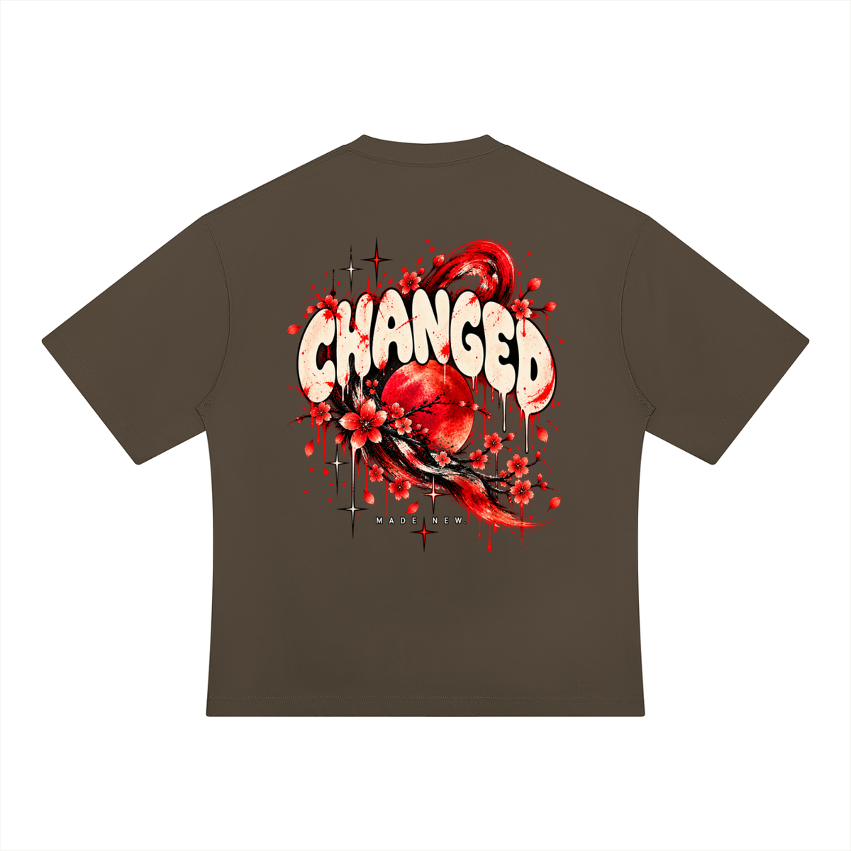 tee,tshirt,oversized,bestseller