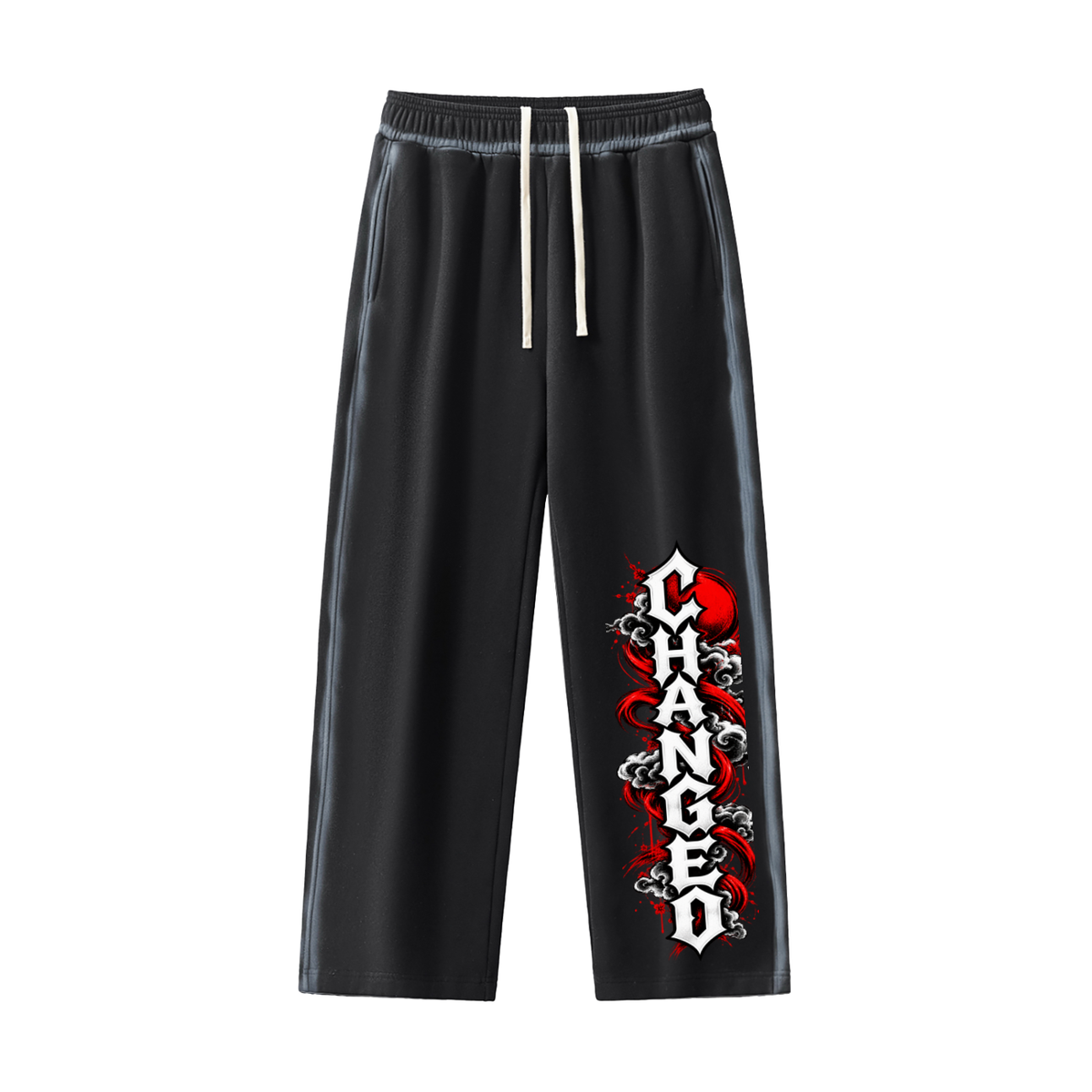 sweatpants,fall,winter,hoodie,set